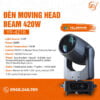 Đèn Moving Head Beam 420W - YellowRiver YR-421B