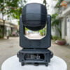 Đèn Moving Head Beam 420W I YellowRiver YR-421B Đèn Moving Head Beam 420W YellowRiver YR-421B-4