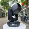 Đèn Moving Head Beam 450W - Yellowriver Yr-450B