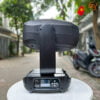 Đèn Moving Head Beam 450W - Yellowriver Yr-450B-2