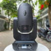 Đèn Moving Head Beam 450W - Yellowriver Yr-450B-3