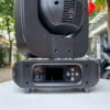 Đèn Moving Head Beam 450w - YellowRiver YR-450B-4