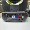 Đèn Moving Head Beam 450w - YellowRiver YR-450B-6