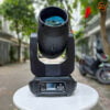 Đèn Moving Head Beam 450W - Yellowriver Yr-450B-7