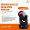 Đèn Moving Head Beam 450w - YellowRiver YR-450B