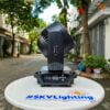 Đèn Moving Head Beam Wash Yellowriver Yr-M1519Qa-1