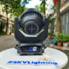 Đèn Moving Head Beam Wash Yellowriver Yr-M1519Qa-2