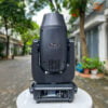 Đèn Moving Head Yellowriver Yr-400Cmy-1