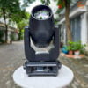 Đèn Moving Head Yellowriver Yr-400Cmy