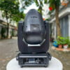 Đèn Moving Head Yellowriver Yr-400Cmy-3