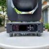 Đèn Moving Head Yellowriver Yr-400Cmy-4