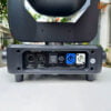 Đèn Moving Head YellowRiver YR-400CMY-6