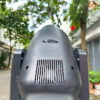 Đèn Moving Head YellowRiver YR-400CMY-7
