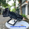 Đèn Profile Light 200W Led Yellowriver Yr-2001Al-1