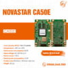 Novastar CA50E