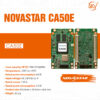 Novastar CA50E