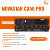 Novastar CX40 Pro