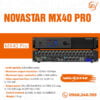 Novastar MX40 pro