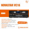 Novastar VC16