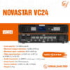 Novastar VC24