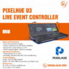 PixelHue U3