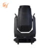 Đèn Moving Head Spot Profile 800W Yellowriver Yr-800Q -3