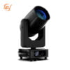 Đèn Moving Head Beam Yellowriver Yr-420B-1