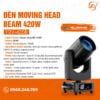 Đèn moving head beam YellowRiver YR-420B