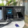 Máy phun khói Haze 1500w I YR- F1500 Máy phun khói Haze 1500w YR- F1500 -7