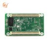 Card Nhận Novastar A8S-10