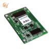 Card Nhận Novastar A8S-11