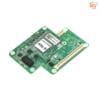 Card Nhận Novastar A8S-N-1