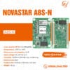 Card nhận novastar A8s-N