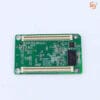 Card Nhận Novastar A8S-N-2