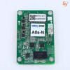 Card Nhận Novastar A8S-N-3