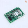 Card Nhận Novastar A8S-N-4