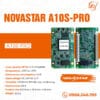 Novastar A10s Pro