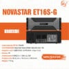 Novastar-ET16S-G