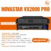 Novastar VX2000Pro