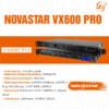 Novastar VX600 Pro
