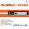 Magnimage-LED-EC40-series