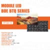 Module-led-BOE-BTQ018-1