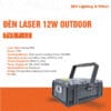 Đèn-Laser-12w-Outdoor-TVS-F-12