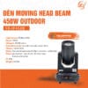 Đèn-Moving-Head-Beam-450w-Outdoor-Yellow-River-YR-IP450B