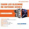 Gloshine-RB-outdoor-series