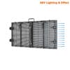Màn Hình Led Lưới VA Outdoor Series I Gloshine Gloshine-VA-Outdoor-Series-2
