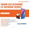 Màn-Hình-Cabin-Led-Gloshine-LE-Outdoor-Series
