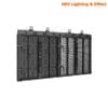 Màn Hình Led Lưới VA MAX Outdoor Series I GLOSHINE Màn-Hình-Led-Lưới-GLOSHINE-VA-MAX-Outdoor-Series-1
