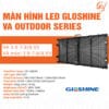 cabin-led-Gloshine-VA-Outdoor-Series