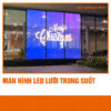 Màn-hình-led-lưới-trong-suốt
